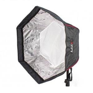 اسپیدباکس اکتا لایف Life OF photo speedbox 70cm KL-60Z Series