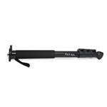 تک پایه دوربین R&H KM-3024 MonoPod