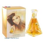 ادوپرفیوم زنانه Kim Kardashian Pure Honey 100ml