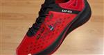 Nike EXP-X14 Red/Black کتونی نایک ای ایکس پی ایکس 14