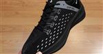 Nike EXP-X14 All Black کتونی نایک ای ایکس پی ایکس 14
