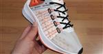 Nike EXP-X14 White/Orange کتونی نایک ای ایکس پی ایکس 14