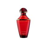 ادوپرفیوم زنانه Guerlain Samsara 100ml