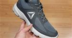 Reebok Harmony GTX Grey M کتونی ریبوک هارمونی جی تی ایکس