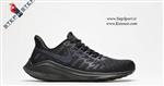 Nike Air Zoom Vomero All Black M نایک ایر زوم وومرو تمام مشکی