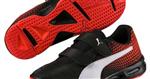 Puma Veloz Indoor کتونی پوما اورجینال