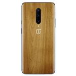 اسکین پشت گوشی فول Oneplus 7T