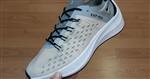 Nike EXP-X14 Beige  کتونی نایک ای اکس پی ایکس 14