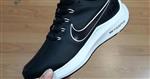 Nike ZoomX V6 Turbo Leather کتونی نایک زوم ایکس چرمی