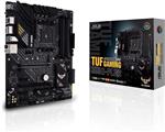 مادربرد ایسوس مدل ASUS TUF GAMING B550 PLUS