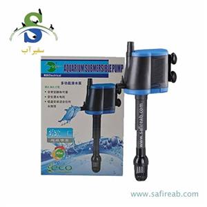 واتر پمپ RS-720 آر اس الکتریکال