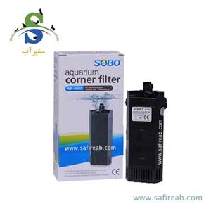 فیلتر تصفیه داخل آبی wp-505C سوبو