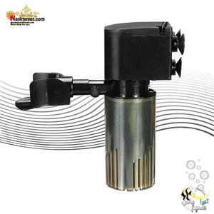 فیلتر تصفیه داخل آبی wp-3001 سوبو