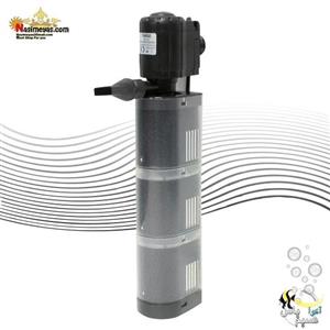 فیلتر تصفیه داخل آبی wp-5002 سوبو