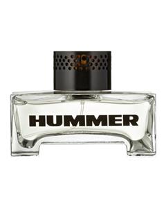 ادوتویلت مردانه Hummer H2 125ml 