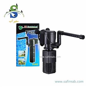 فیلتر داخلی RS-613 آر اس الکتریکال