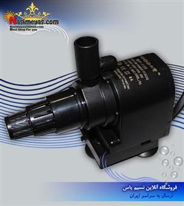 واتر پمپ wp-1150 سوبو
