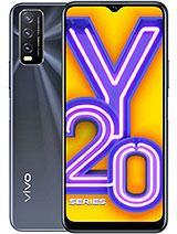 vivo Y20-64GB
