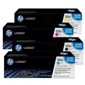 کاتریج لیزری اچ پی مدل HP ۱۲۱۵ 