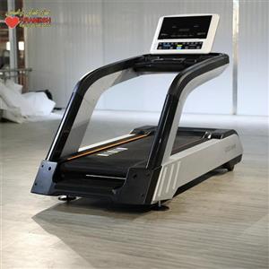 تردمیل باشگاهی حرفه ای جی ایکس مدل GXT-8600