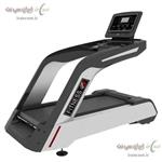 تردمیل باشگاهی تایگر اسپرت مدل Tiger sport Treadmill TS X8000