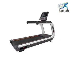 تردمیل باشگاهی تایگر اسپرت مدل Tiger sport TZ-7000 