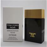 تستر Tom Ford Noir Extreme ادو پرفیوم مردانه حجم 100 میلی لیتر