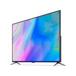 تلویزیون Redmi Tv 70 inch 