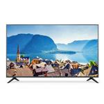 تلویزیون Millet TV 4S 50 inches 