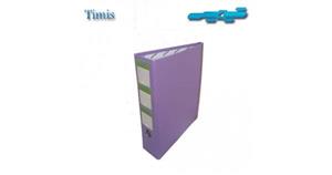 زونکن کشدار A4  تیمیس