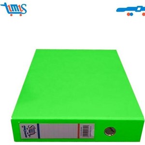 زونکن A3 تیمیس