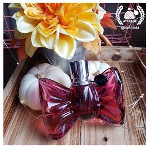 ادو تویلت زنانه   Viktor & Rolf Bonbon 100ml