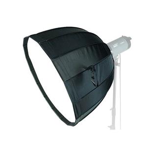 سافت باکس پارابولیک پرتابل لایف Life OF photo Octabox 90cm SK16-S Series