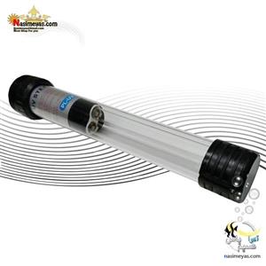 لامپ یو وی PL-UV55W سوبو