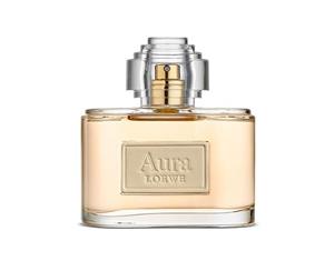 ادوتویلت زنانه Loewe Aura 120ml 