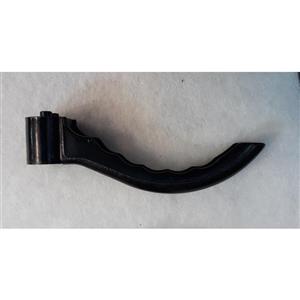 دسته کیک پز