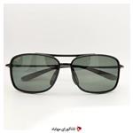 عینک آفتابی اورجینال مردانه ماوی جیم ( Maui Jim) کد MJ_R437_11