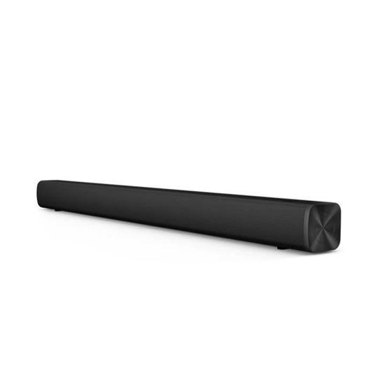 Xiaomi Redmi Sound Bar Tv