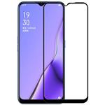 گلس محافظ صفحه نمایش سرامیکی مات سامسونگ Galaxy M21