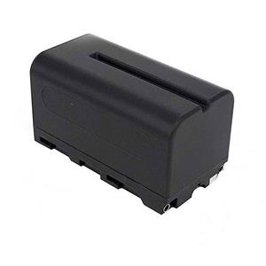 باتری دی بی کی  DBK NP-F770M Battery