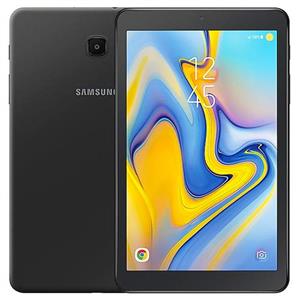 گلس سرامیکی مات سامسونگ Galaxy Tab A 8.0 2018