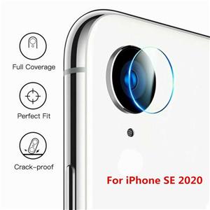 محافظ نانو لنز دوربین آیفون اس ای 2020 iPhone SE 
