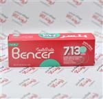خمیر دندان بنسر Bencer مدل 7To13