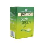 چای سبز تویینینگز twinings مدل Pure