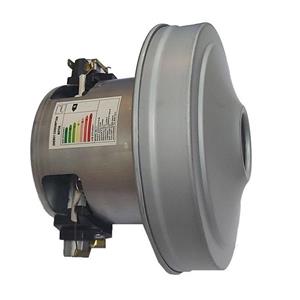 موتور جاروبرقی بوش