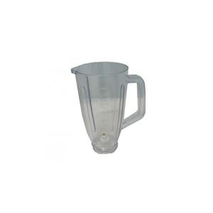 پارچ پارس خزر P610