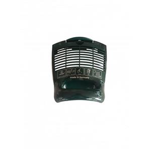 درب عقب جاروبرقی بوش