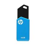 Flash Memory HP v150w USB 2.0 - 16GB