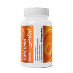 Curcumin 500 mg