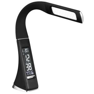 چراغ مطالعه لاکچری BUSINESS DESK LAMP